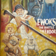 Illustration for article titled The Curious Art of Ghana's Mobile Movie Posters